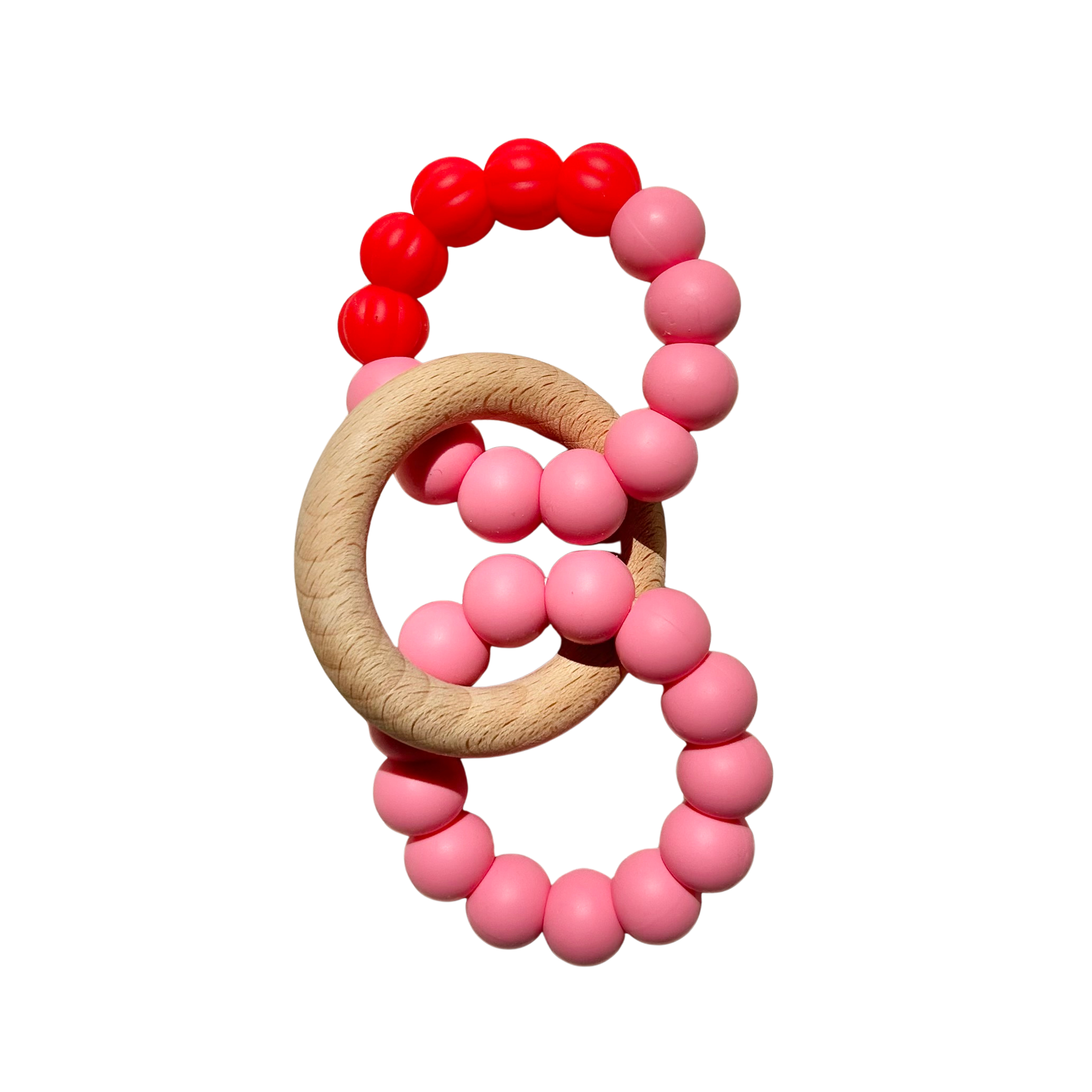 958a1971-156c-42a2-a24f-01ef0ab0201b.png
