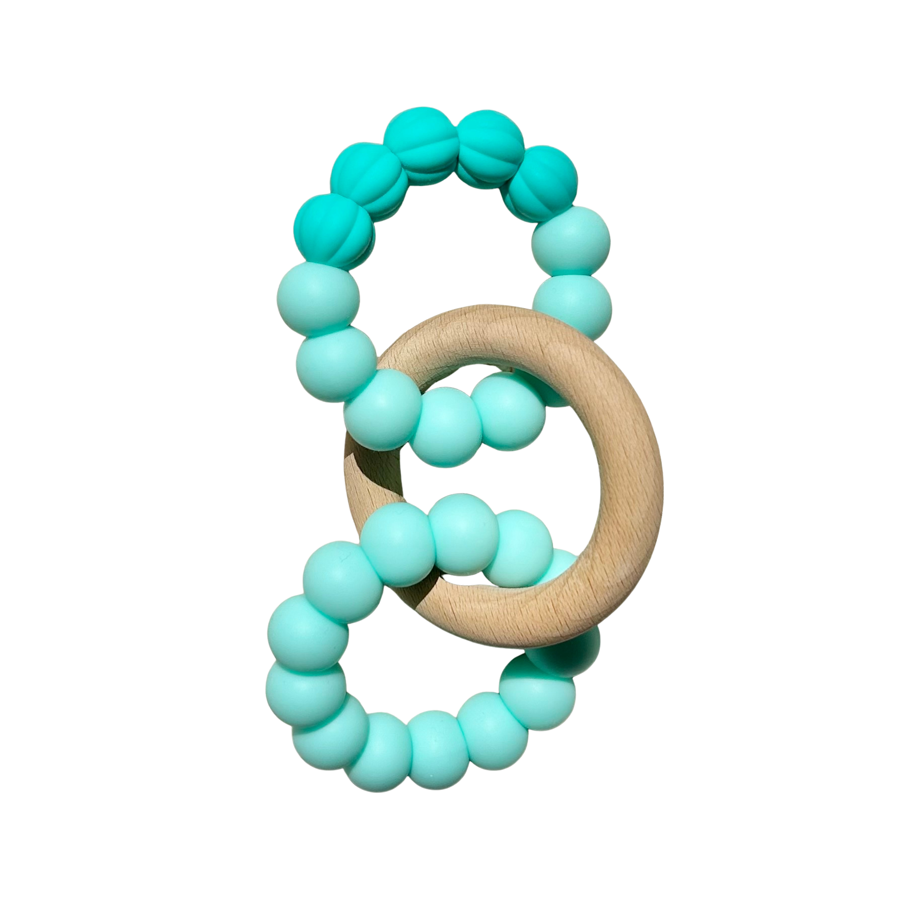 b7b8c1e8-795e-4a27-b992-2fdce4987e00.png