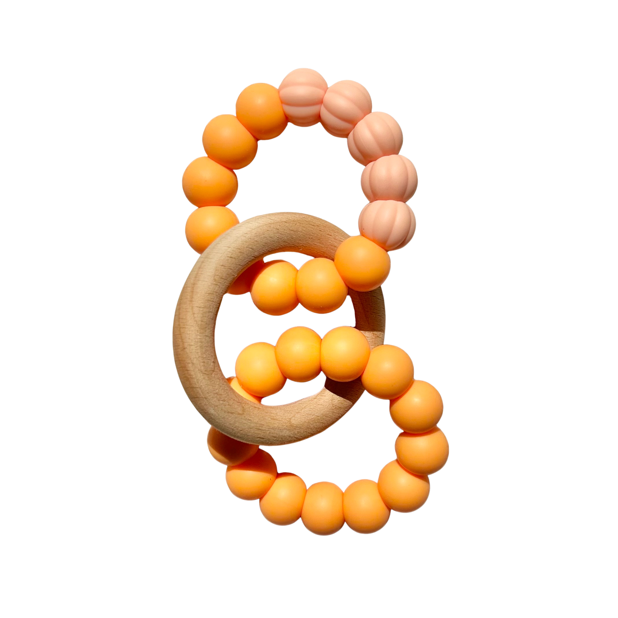 6b112af1-029a-4ccc-954c-cf0cfc3a7057.png