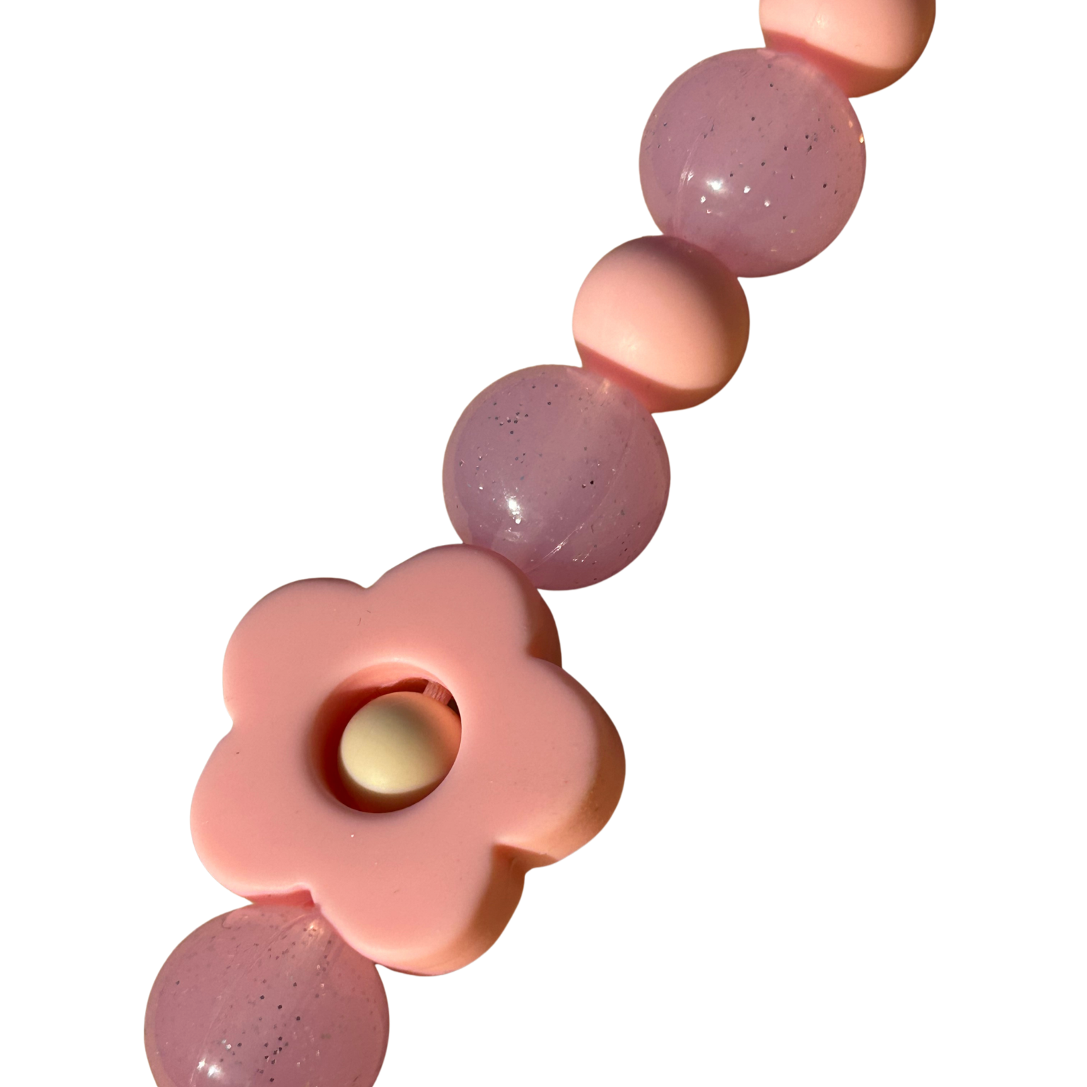 Untitled+design+%281%29.png