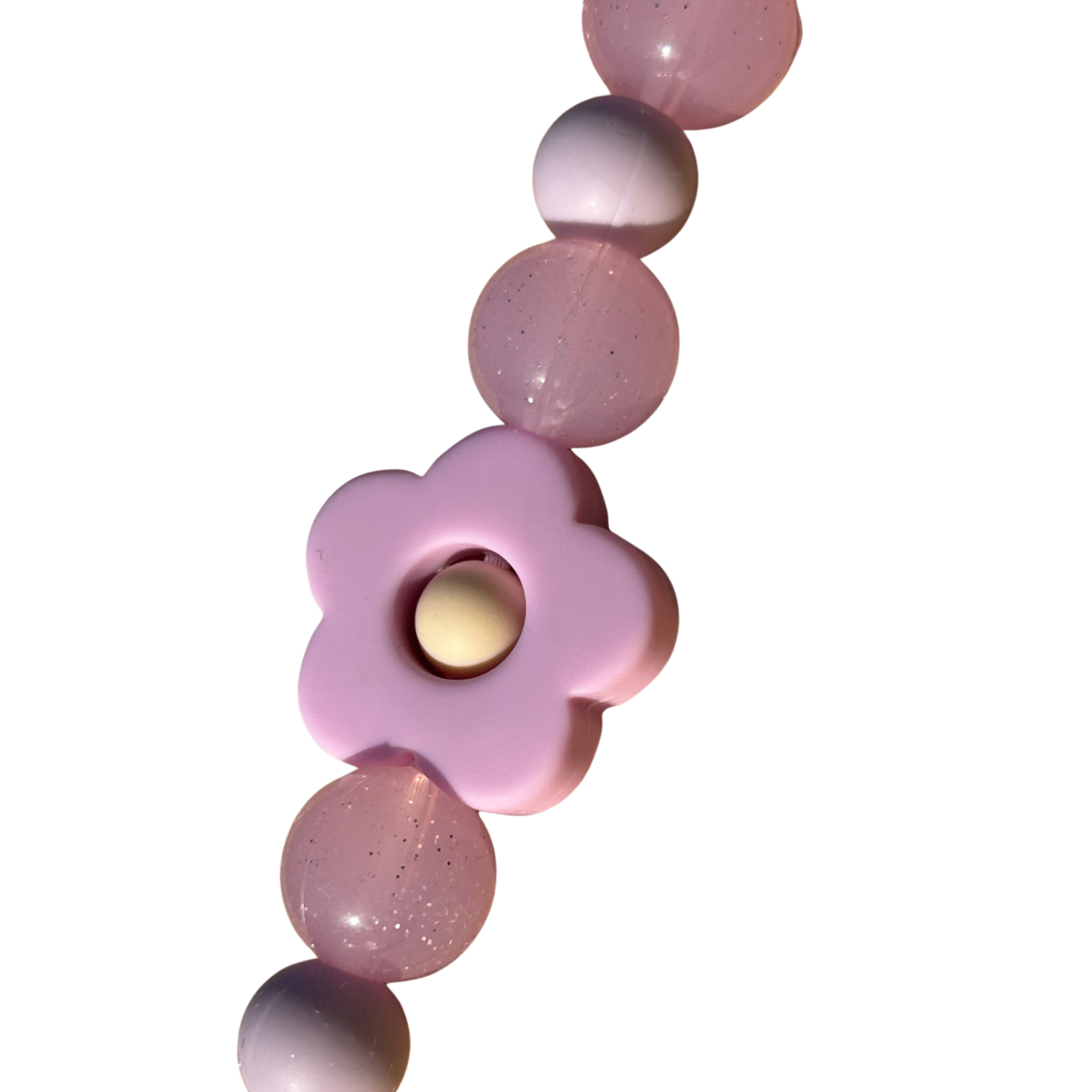 Untitled+design.png