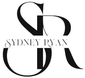 Sydney Ryan Actor