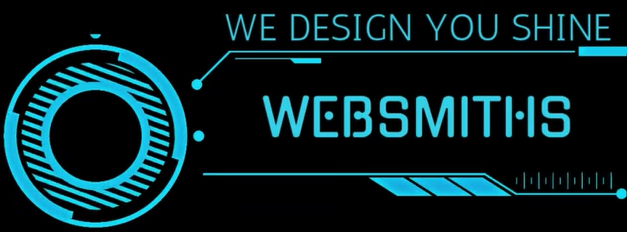 Websmiths