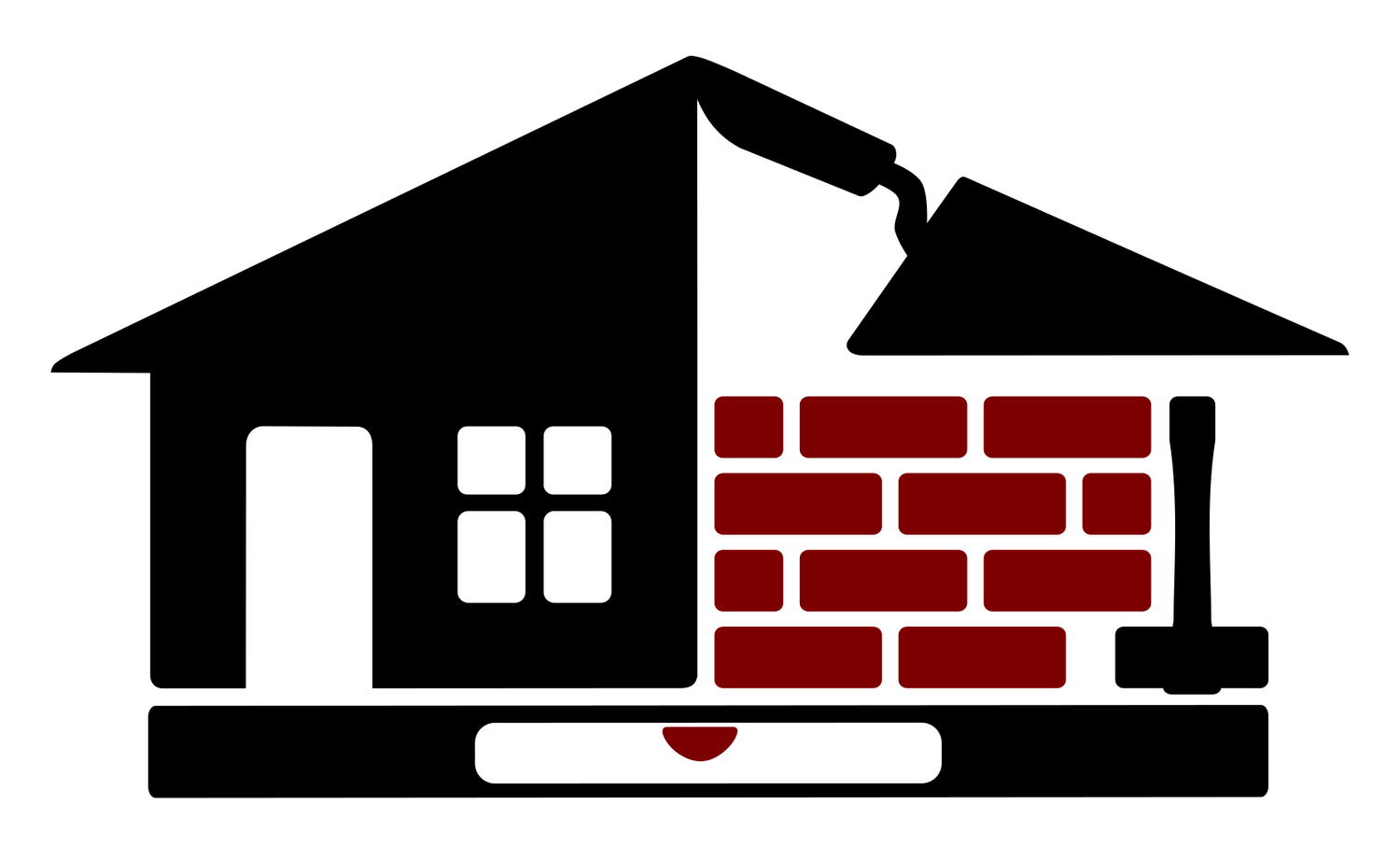 Southern GA Masonry Inc