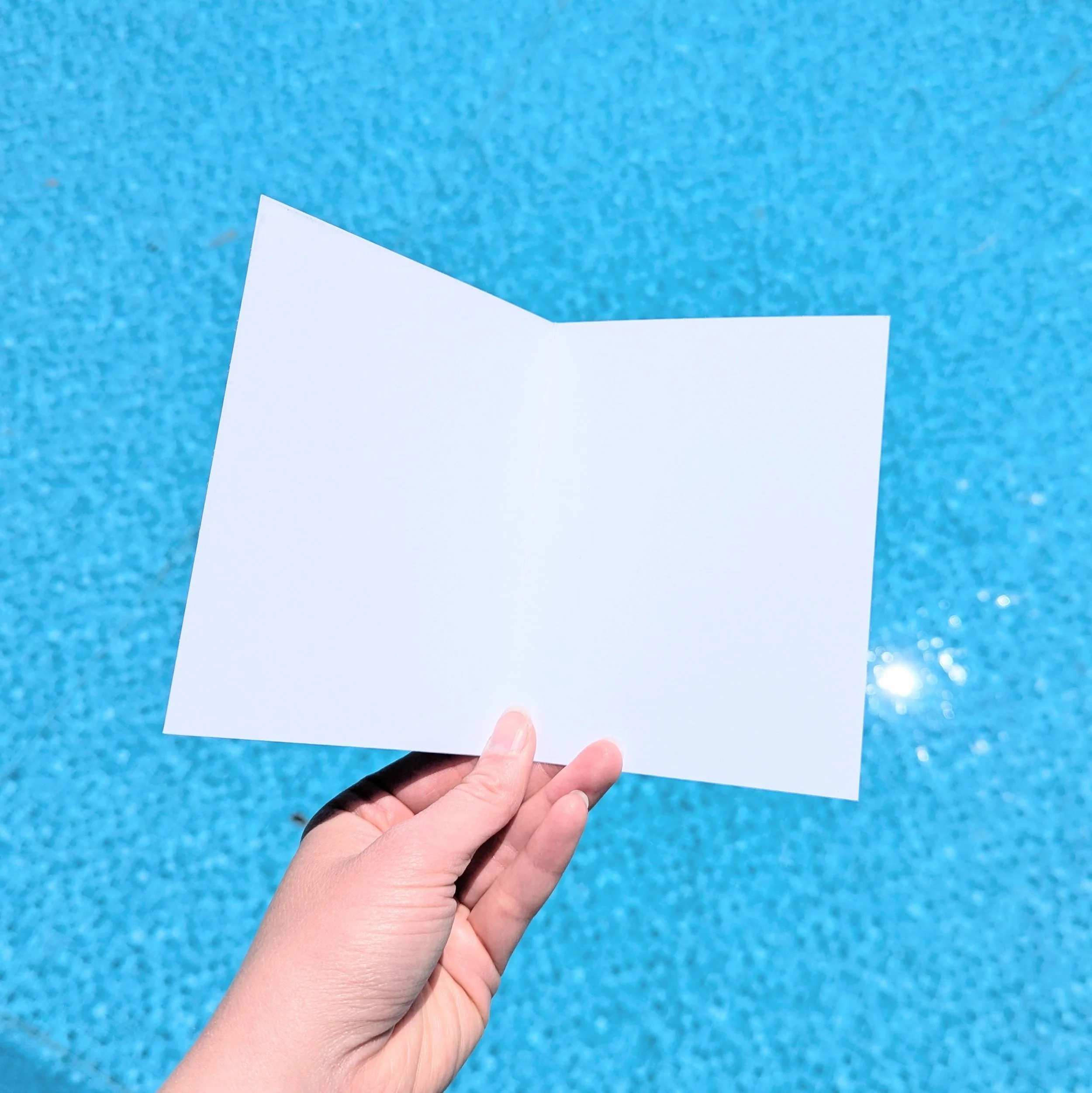 PXL_20260522_165144632~3.jpg