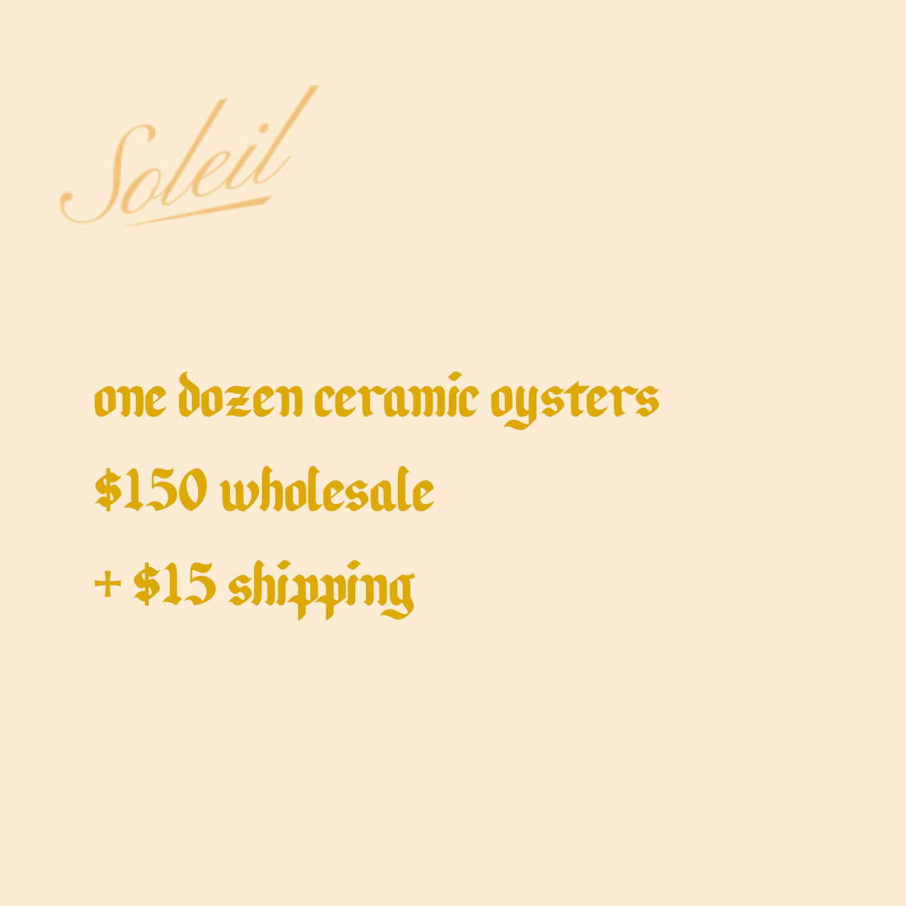 soliel invoice.png