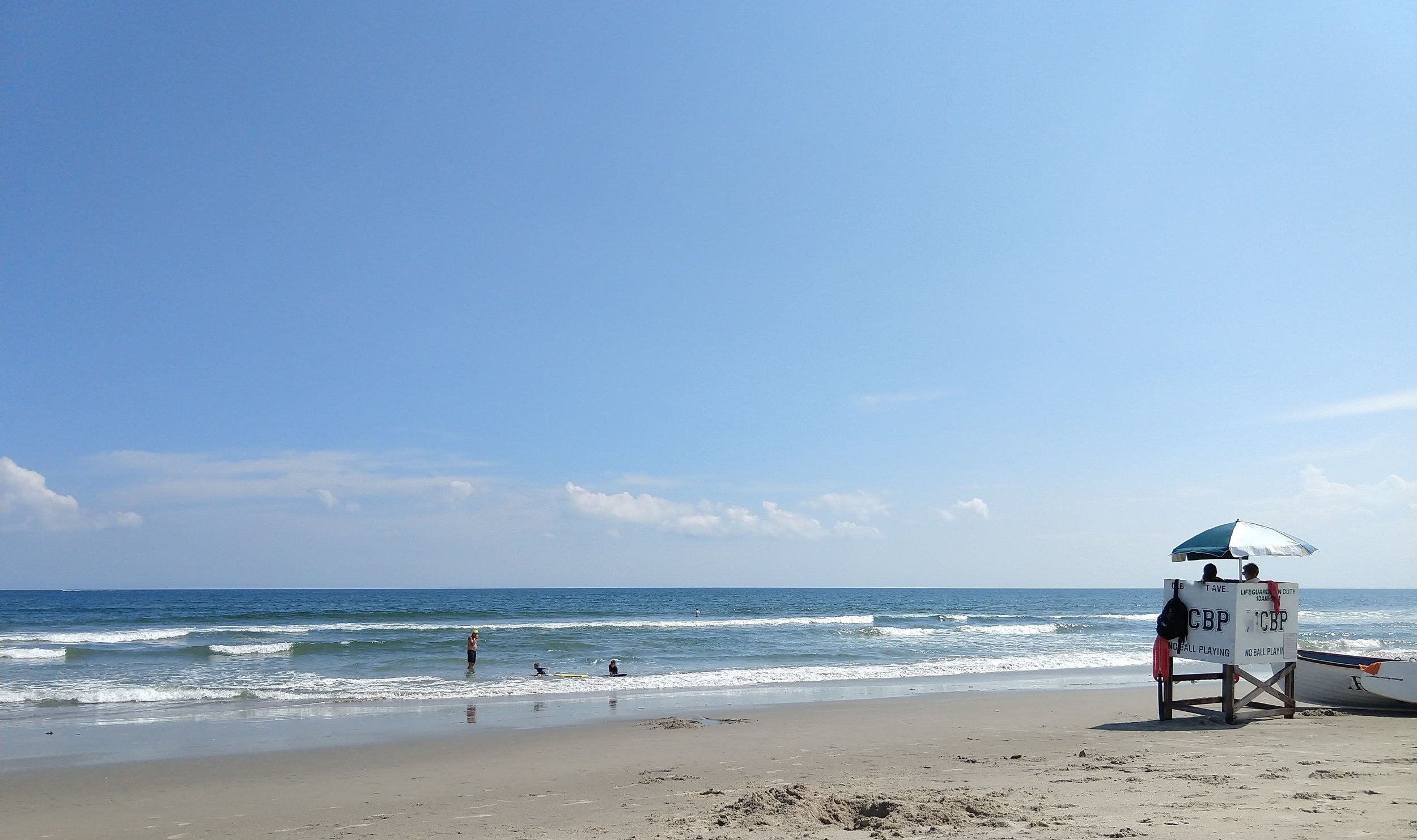 IMG_20180813_150442074 edit.jpg