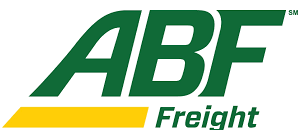 abf_freight.png