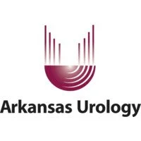 arkansasurology_logo.jpg