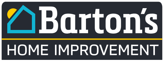 BHI-Logo.png
