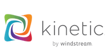 Kinetic-by-Windstream-Logo.png