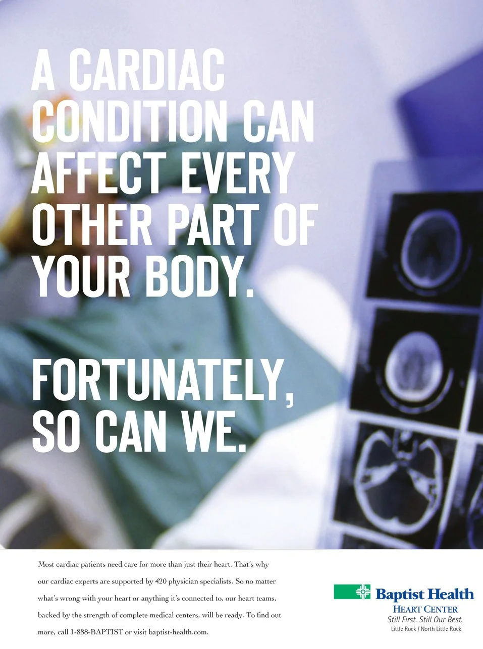 BHCO-402076-'Cardiac'.jpg