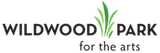 wildwood-park-trans1-1030x343.png