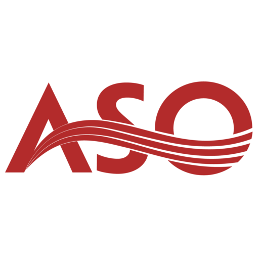 cropped-ASO-Icon-Color.png