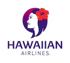 imagenewpualani2x.png