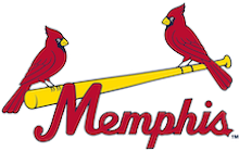 memphis_redbirds_logo_primary_20151146.png