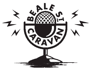 logo-transparent-300x235-1.gif