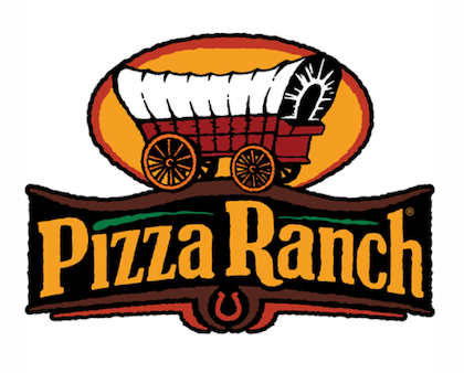 PIZZA-RANCH_5324E127-9FBD-26C4-F18B6B162740C7A1-5324e04fd2e64e6_5324e931-a8e2-cba6-2ddb5ed89f81225e.png