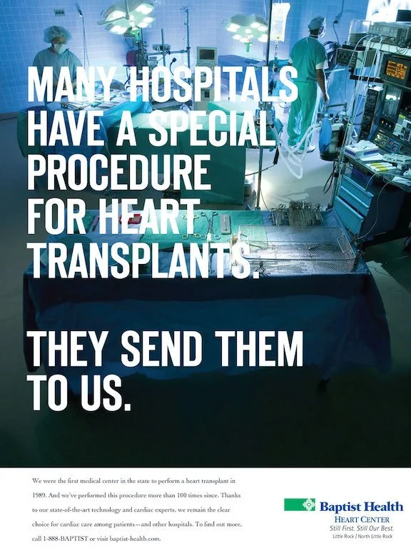 BHCO-402076-'Transplants'.jpg