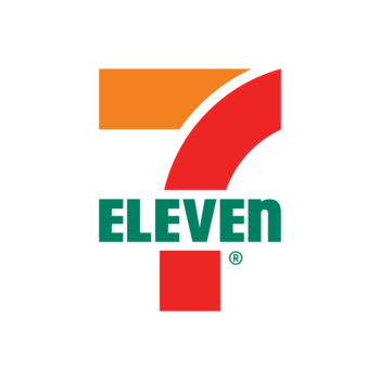 7-eleven-thumb.png