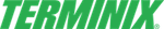 TMX_BIG-8a9adaf6.png
