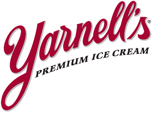 Yarnells_icecream_logo.png