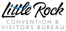 R-LRCVB Branding-LRCVB_FullColor.png