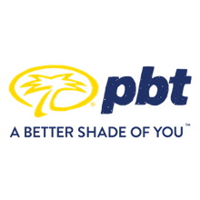 PBT.png