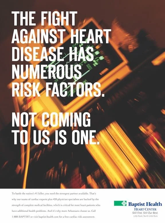 BHCO 402076 _Risk_2.jpg