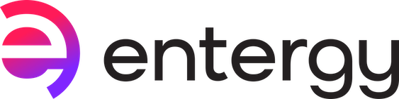 Entergy_2022.svg.png