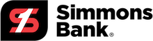 Simmons_Bank_logo.svg.png