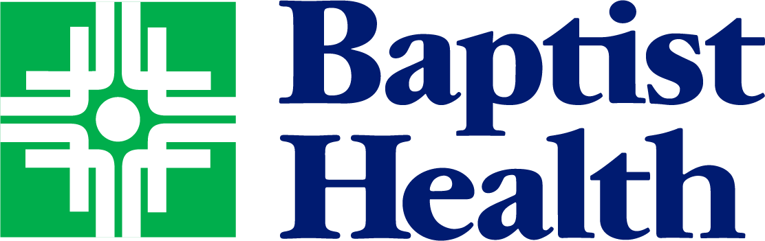 logo-bh@2x-1.png
