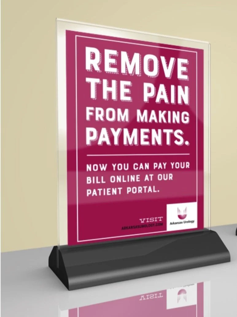 Screen Shot 2025-06-01 at 2.51.19 PM.jpg