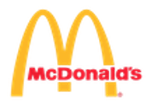 purepng.com-mcdonalds-logologobrand-logoiconslogos-251519940596lmu2a.png
