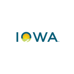 1738967994060.png
