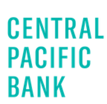 hpcpb_1200xx2889-2811-578-211.png