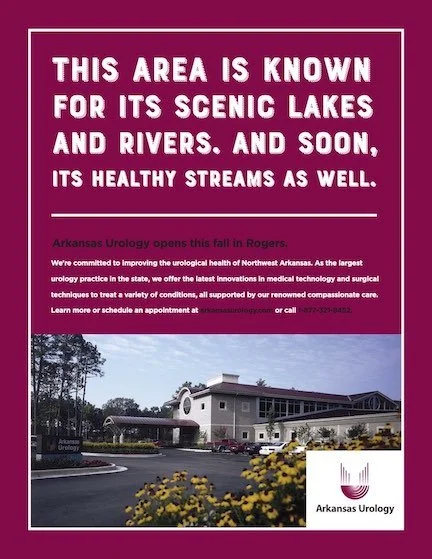 AU-PRINT-ADS-building-CO-RV1 (1).jpeg