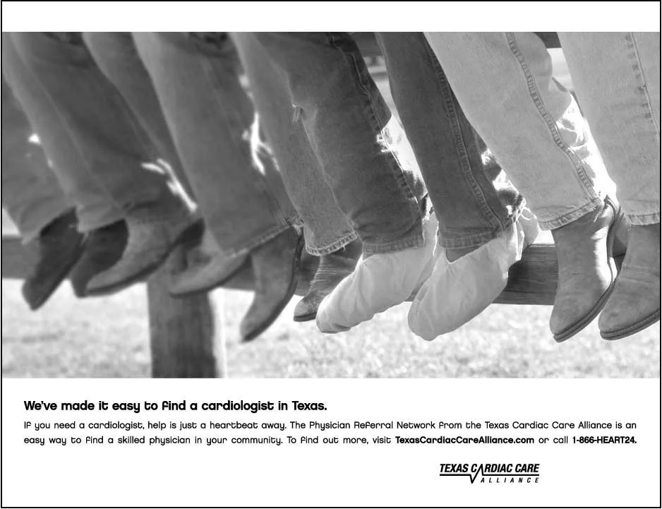 TCCA Boots.jpg