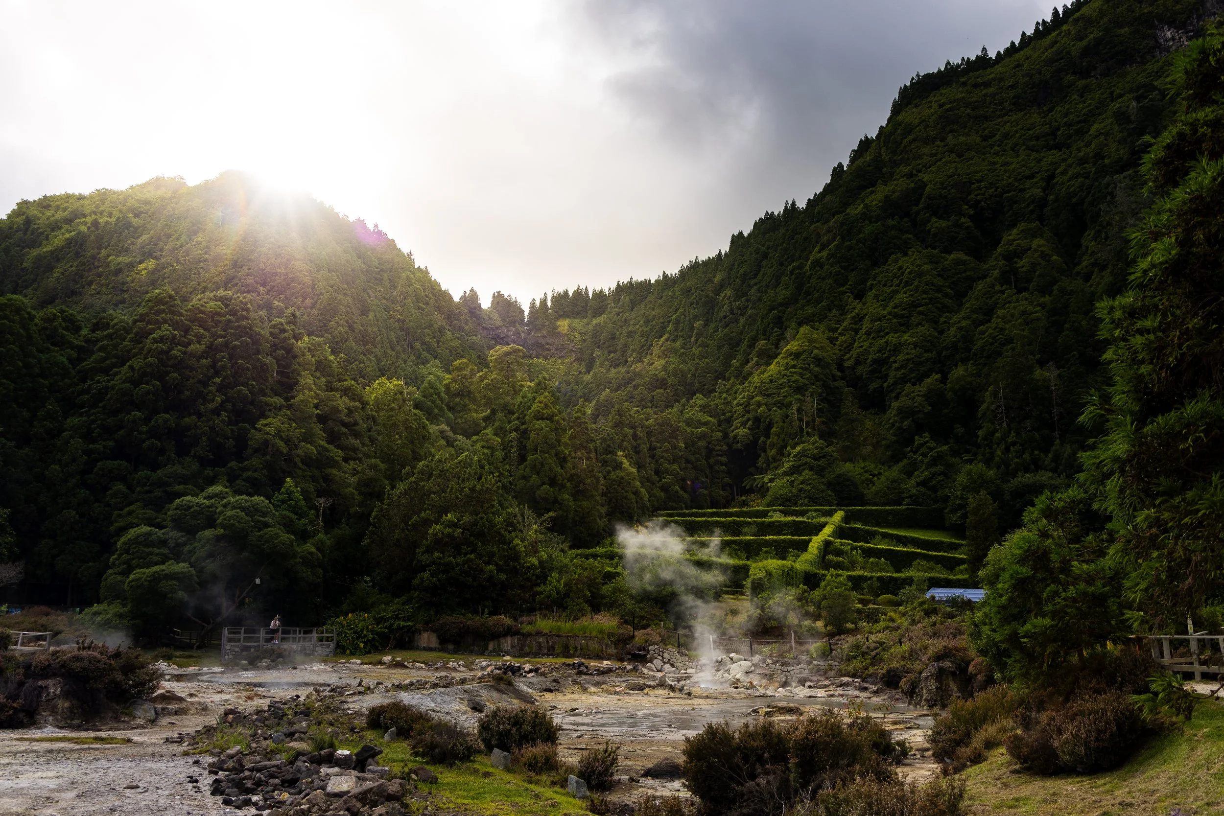 20260822AZORES_Furnas__KGraczyk_043.jpg