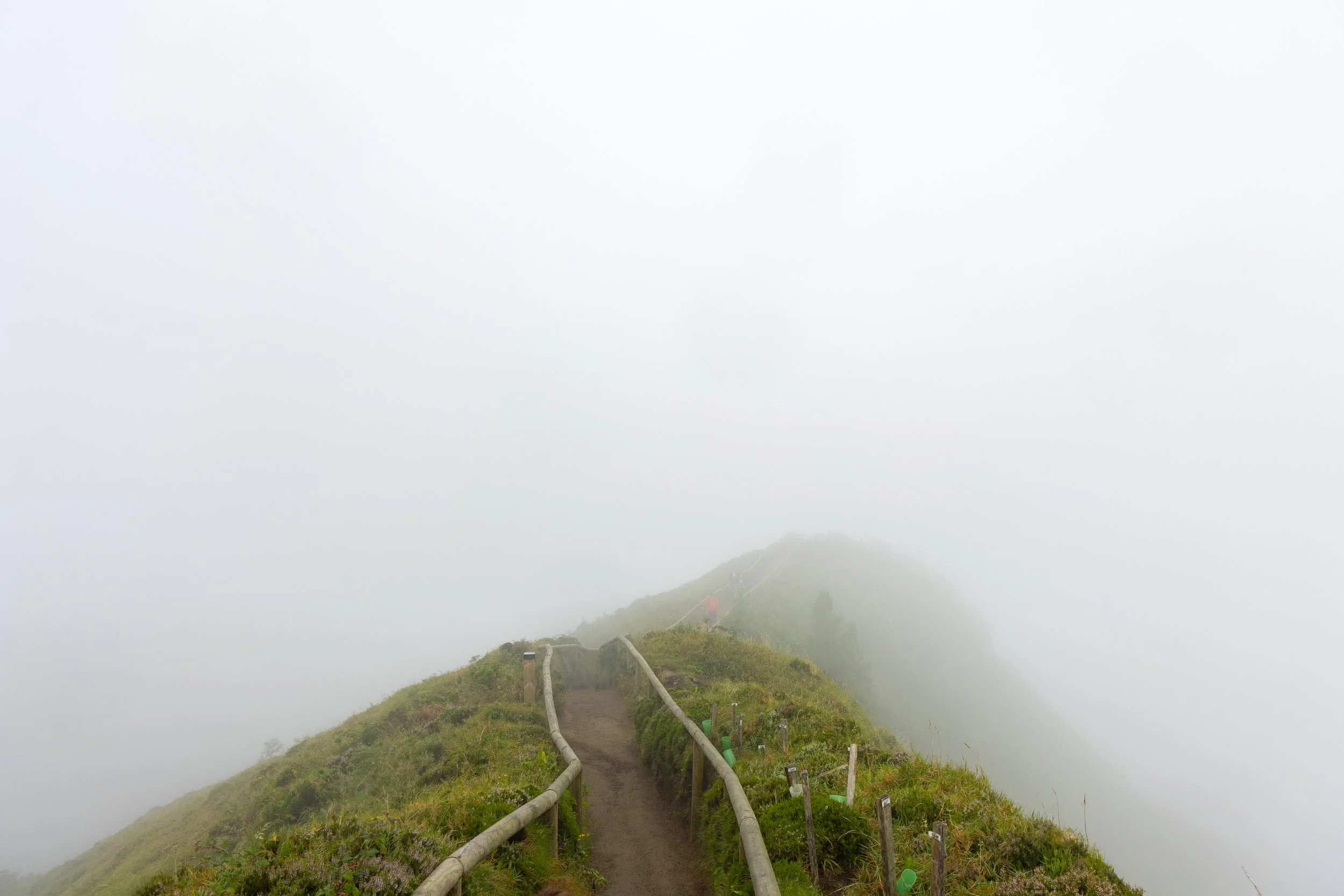 20260825AZORES_Sete Cicades__KGraczyk_001.jpg