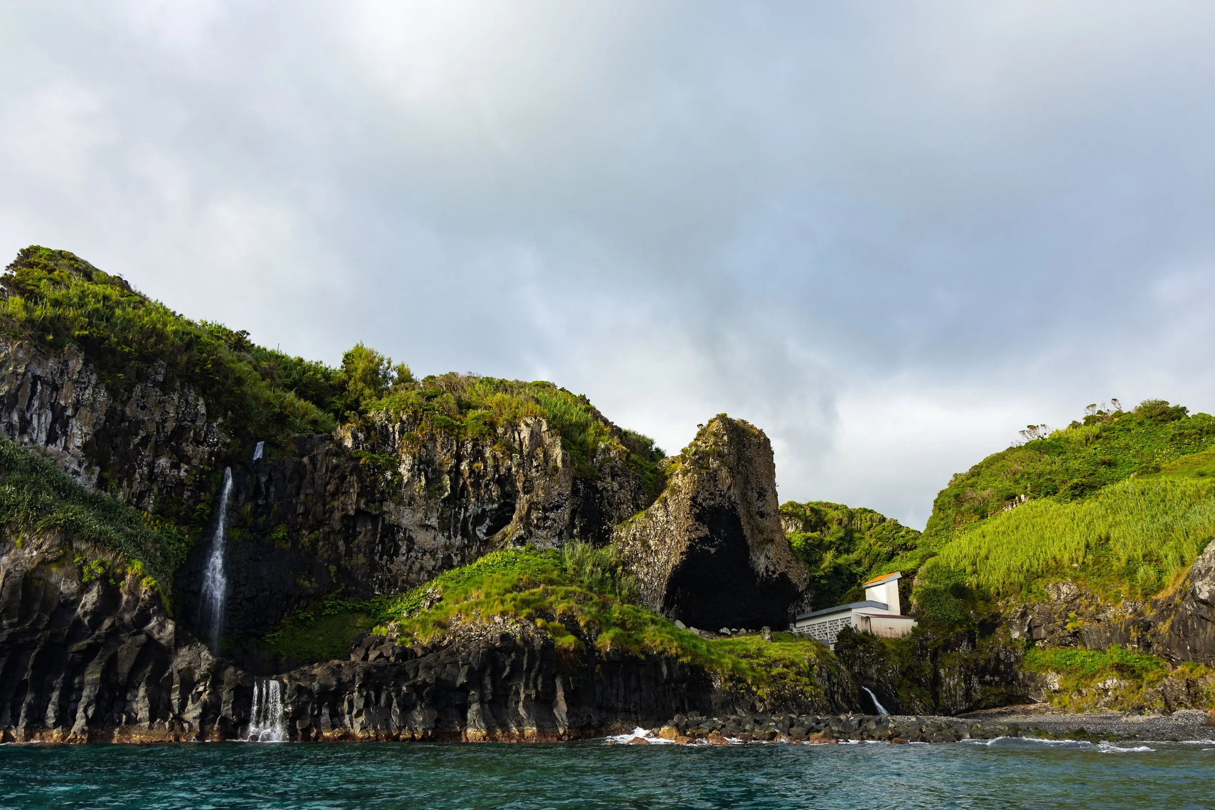 20260830AZORES_Corvo__KGraczyk_001.jpg