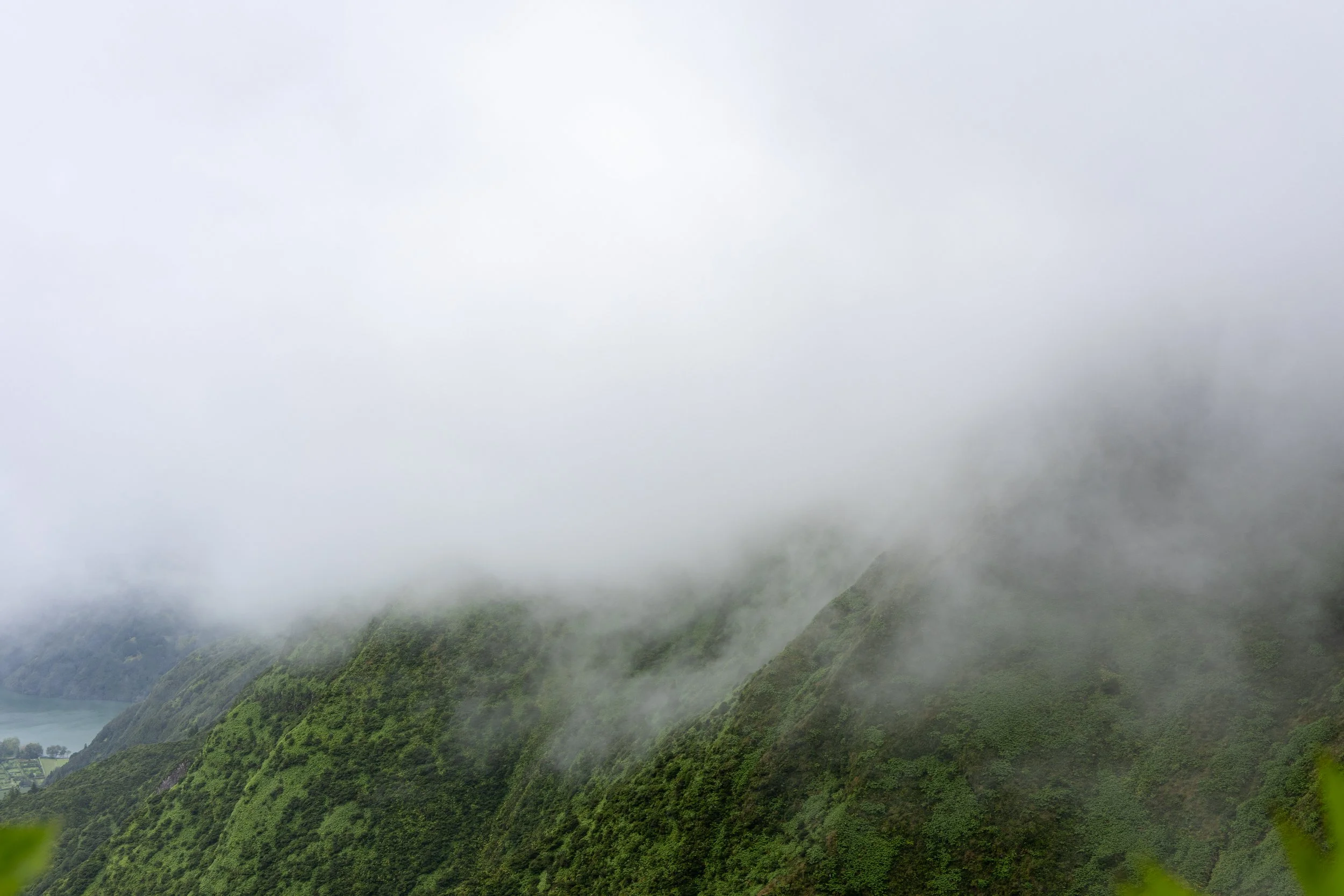 20260825AZORES_Sete Cicades__KGraczyk_035.jpg