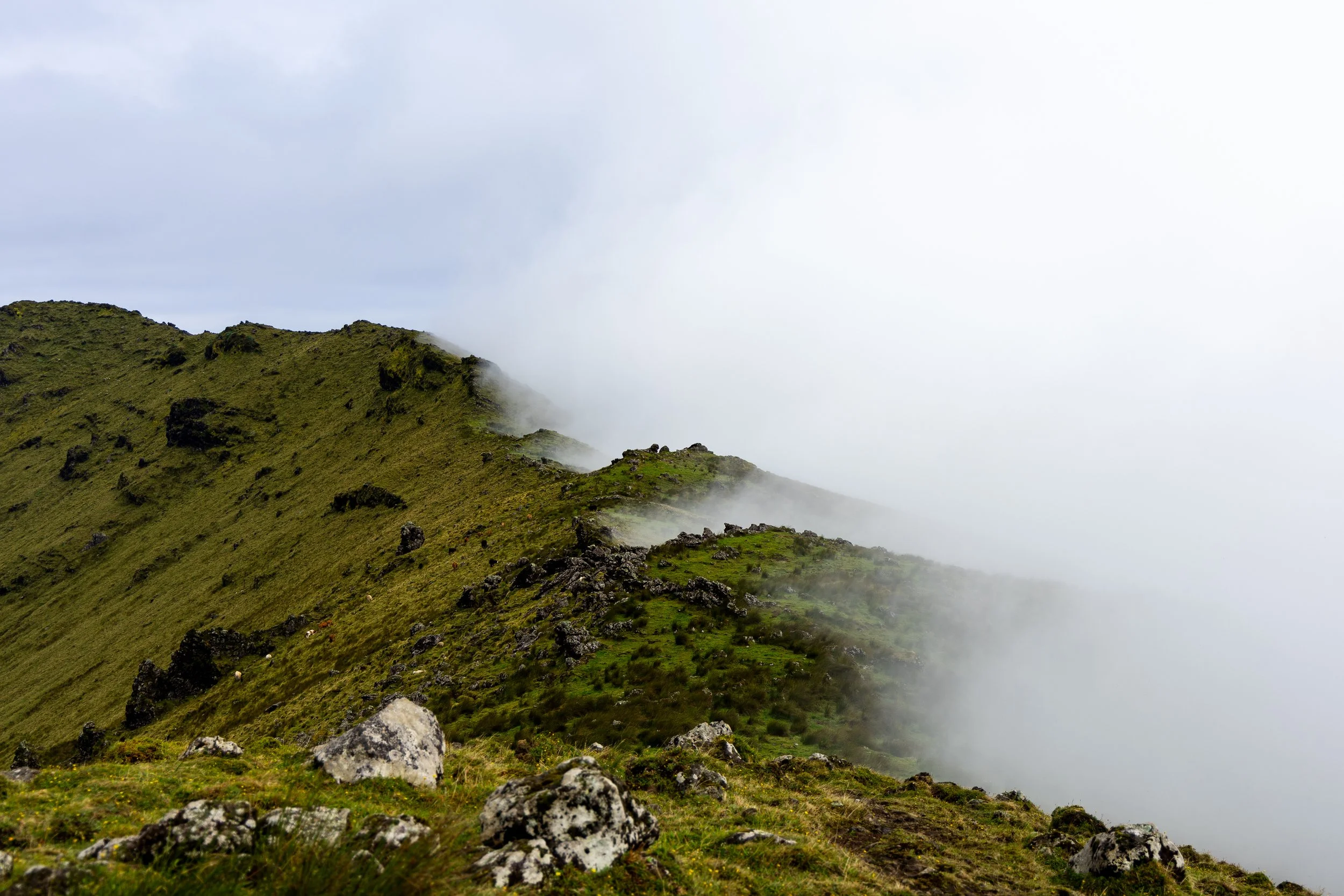 20260830AZORES_Corvo__KGraczyk_013.jpg