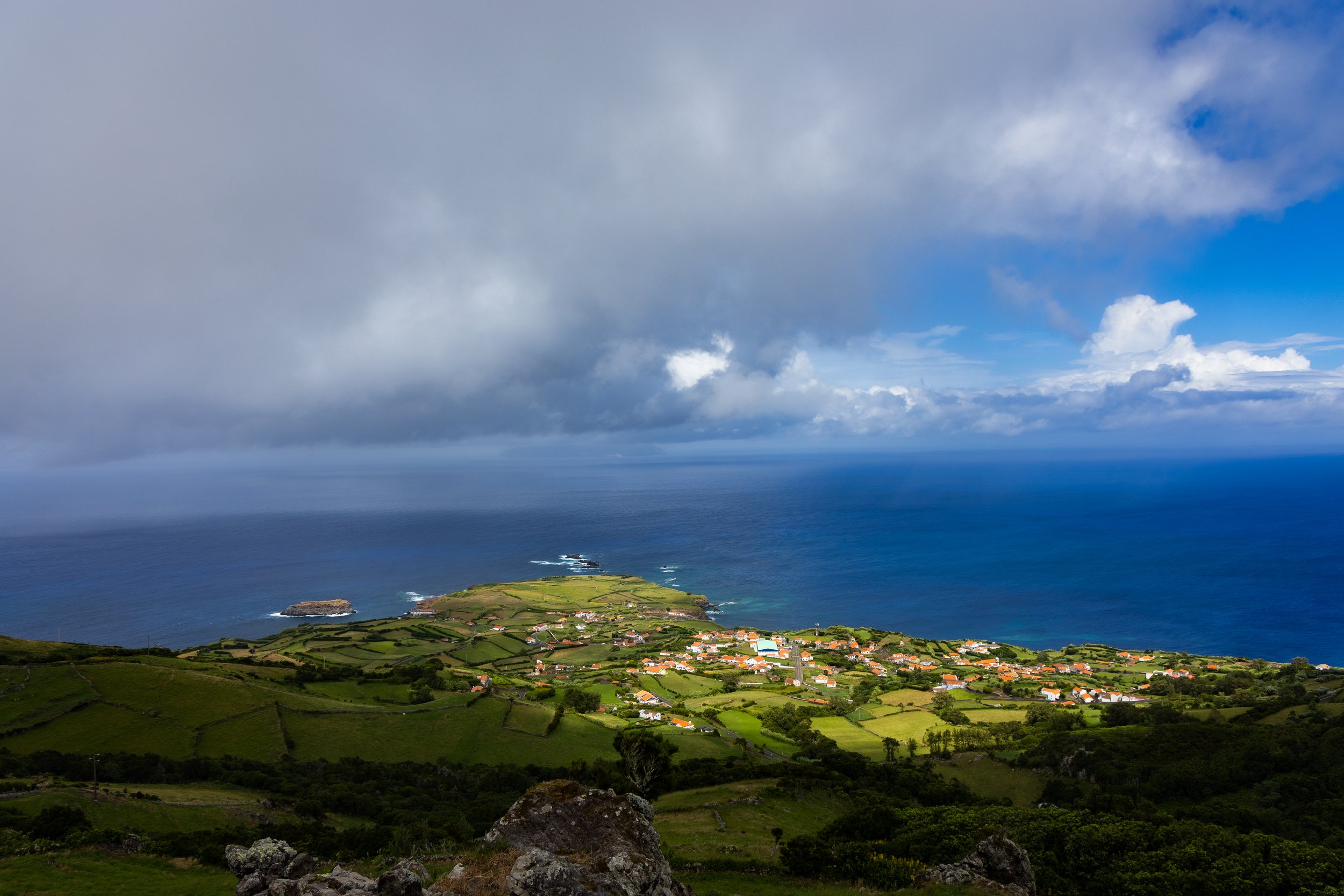 20260829AZORES_Flores__KGraczyk_042.jpg