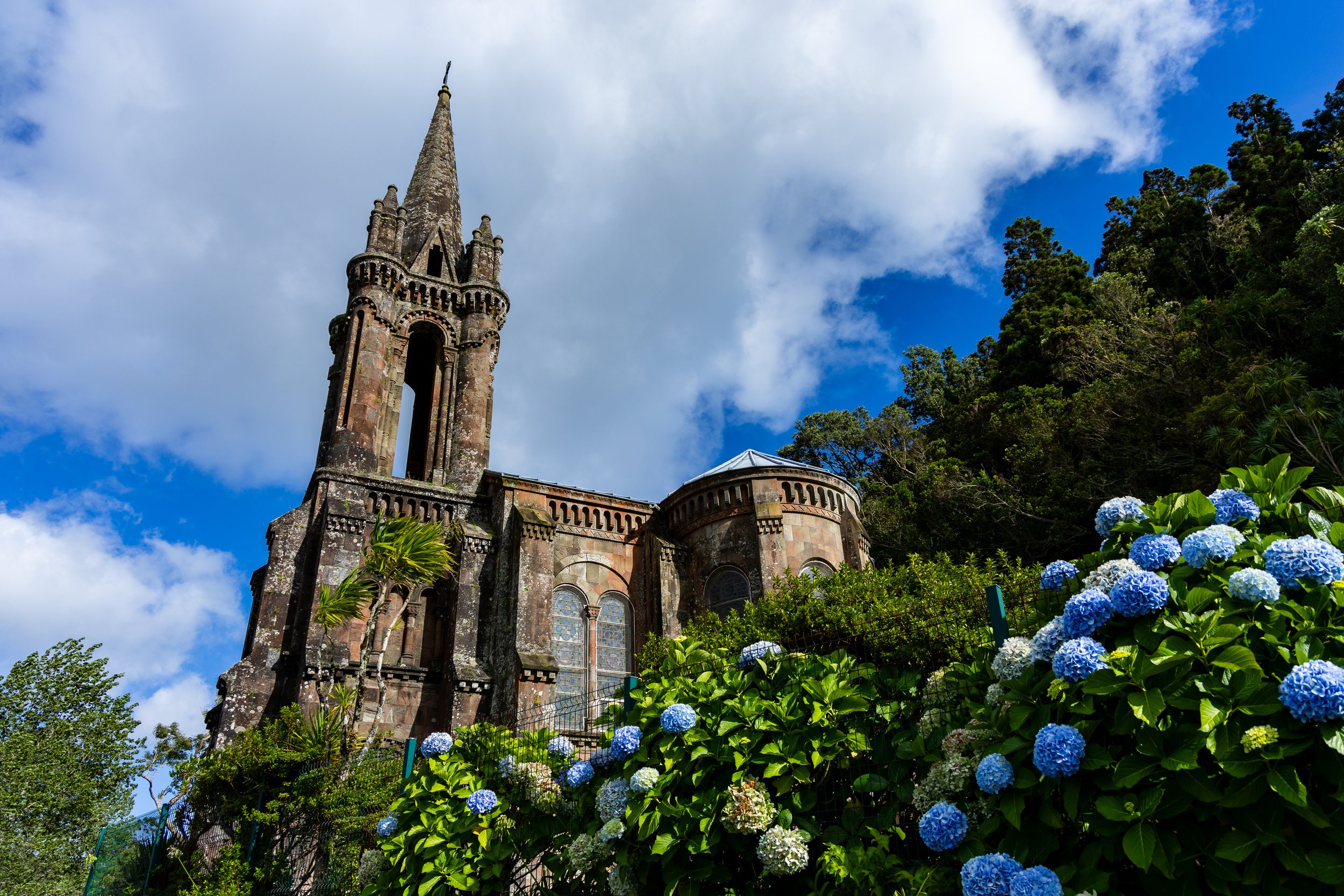 20260822AZORES_Furnas__KGraczyk_039.jpg