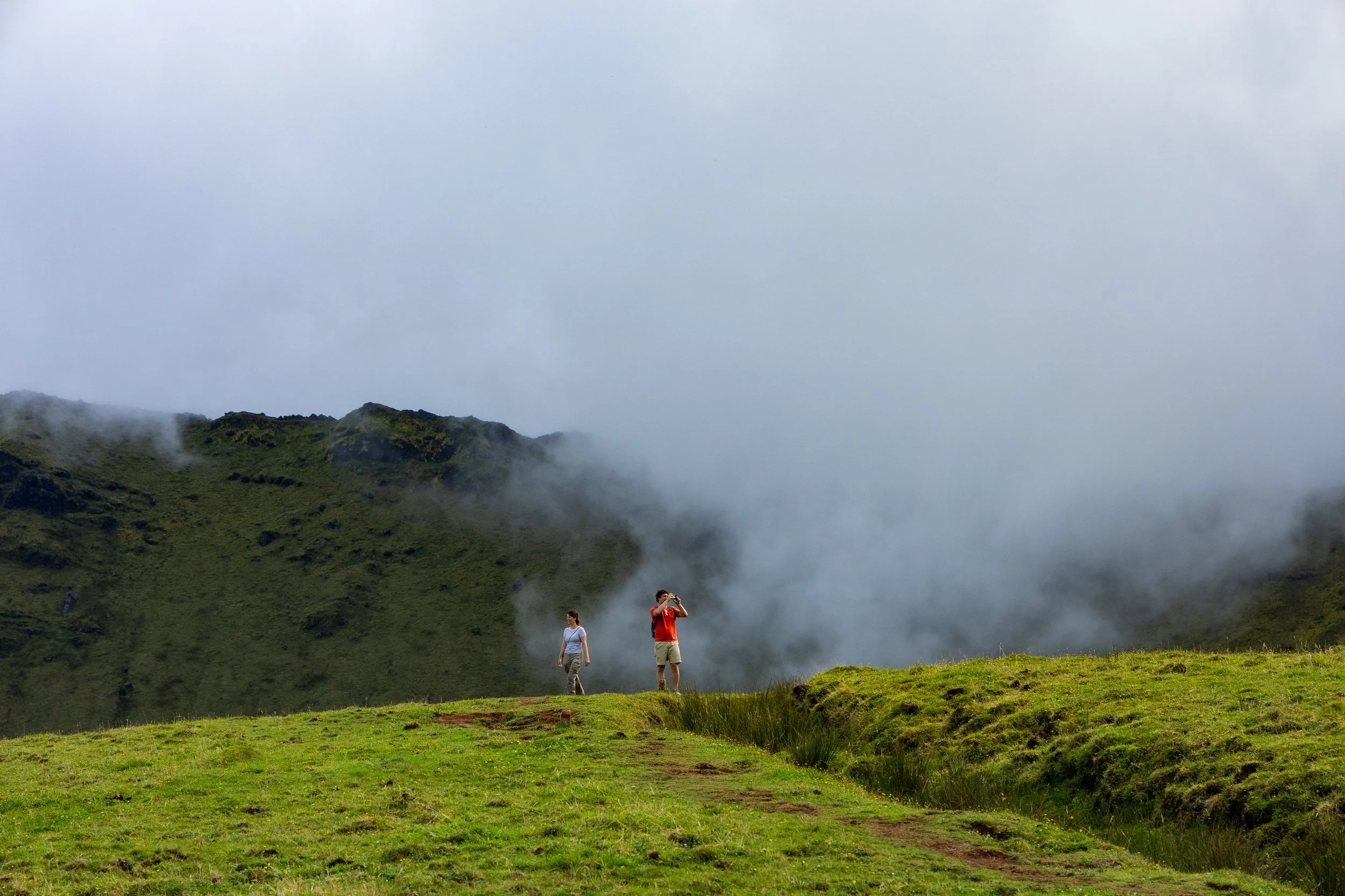 20260830AZORES_Corvo__KGraczyk_041.jpg