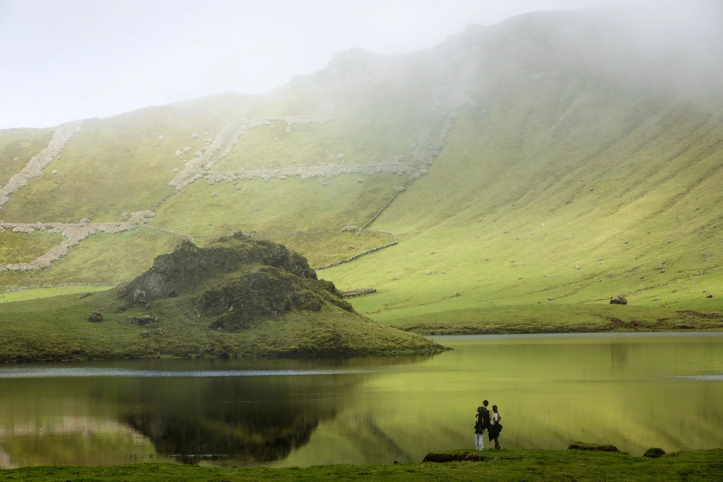 20260830AZORES_Corvo__KGraczyk_067.jpg