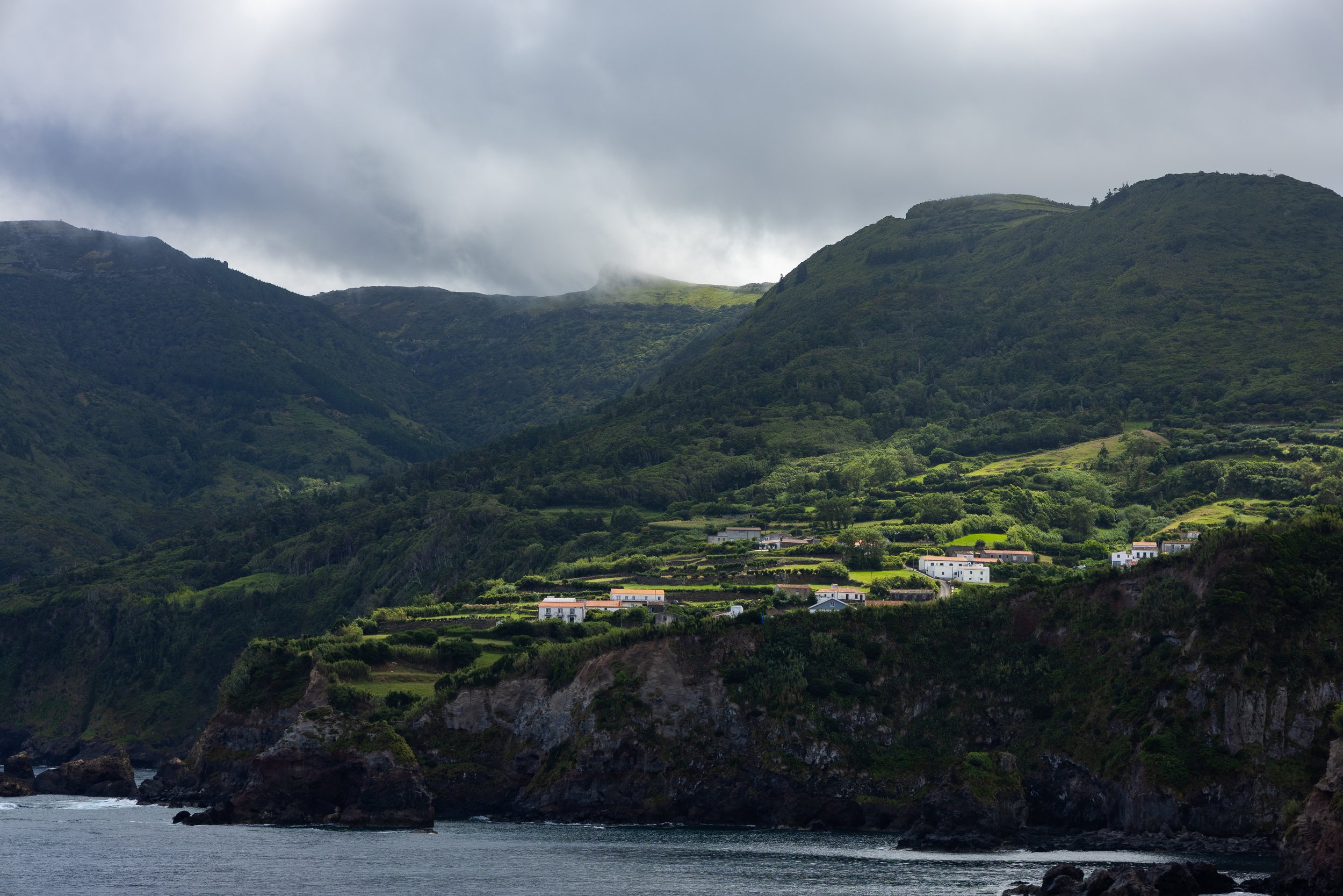 20260829AZORES_Flores__KGraczyk_044.jpg