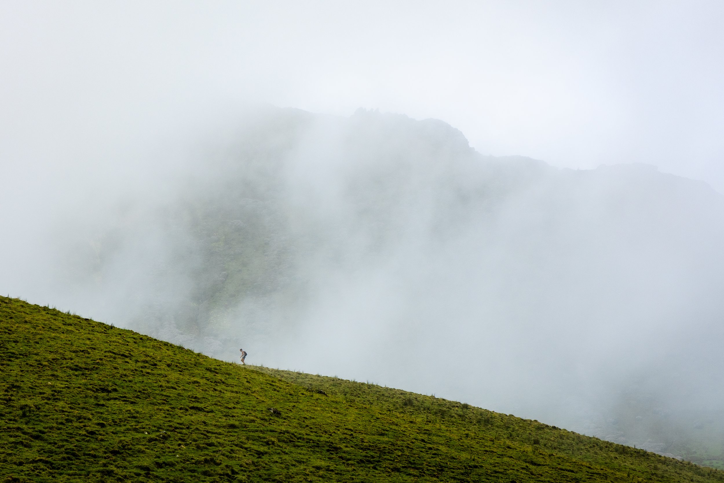 20260830AZORES_Corvo__KGraczyk_066.jpg