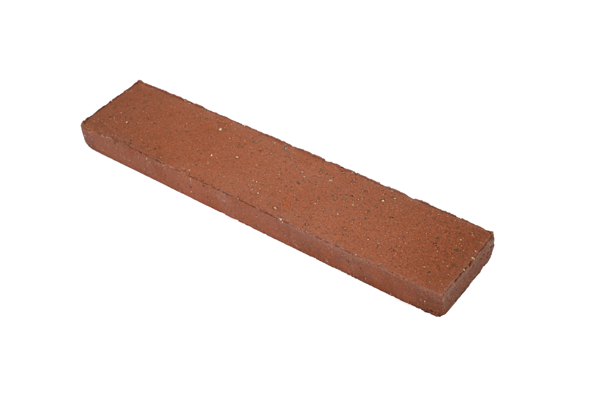 Slip Brick Range | Explore Premium Brick Options Today — JK Bricks
